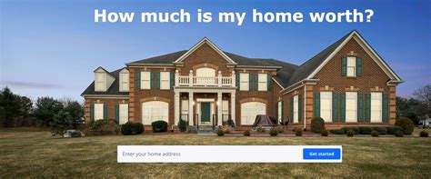 The Zillow Zestimate: Can it be Trusted?