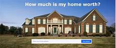 Zillow Uncovers The True Value Of Your Lansing Ks Home