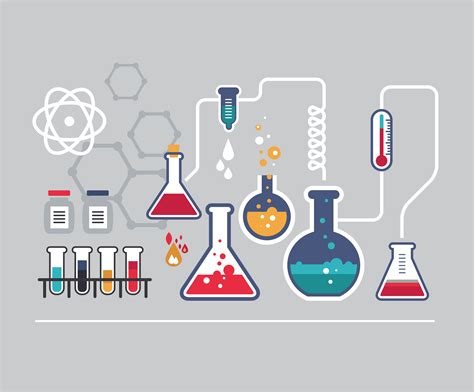 Free Science Download Free Science Png Images Free Cliparts On Clipart Library