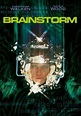 Projekt Brainstorm | Film 1983 - Kritik - Trailer - News | Moviejones