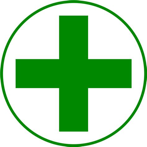 Burial of jesus christian cross raising of jairus' daughter, christian cross, png. Transparent Green Cross Png - Imagen De Cruz Verde Clipart ...