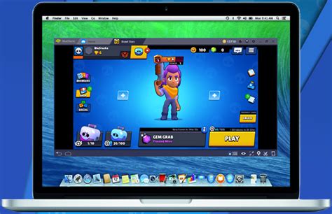 As each character or brawler in brawl stars has its own abilities, so each one of them use their abilities to the best with the aim to win a game. Jak stáhnout a hrát Brawl Stars na PC | Brawl Stars CZ/SK