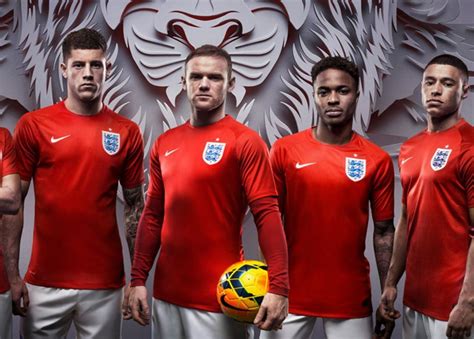 Dernière journée du tournoi des 6 nations demain sur france 2. Angleterre - Pays de Galles : match Euro 2016 en direct ...