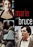 Marie & Bruce - película: Ver online en español