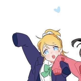 Featured image of post View 11 Matching Pfp For 3 Best Friends Not Anime