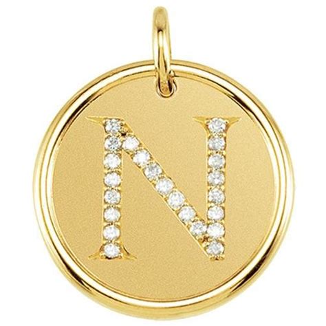 Maybe you would like to learn more about one of these? اجمل حرف ن , صور رائعه لحرف n مزخرف - اروع روعه