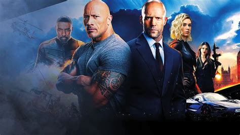 + velozes + furiosos 2; Velocidade Furiosa: Hobbs & Shaw
