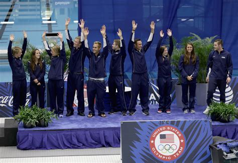 The 2020 summer olympics (japanese: US Diving Olympic trials postponed to 2021 due to coronavirus