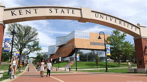 Three Northeast Ohio Colleges Could Perish According To Researcher