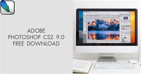 Each type of library has its own file extension and default folder. Adobe Photoshop Cs2 9.0 Free Download