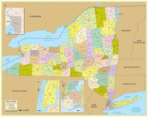 Chillicothe Ohio Zip Code Map | secretmuseum