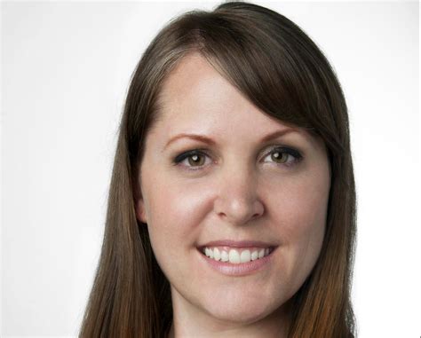 Jll Appoints Southwest Director Of Research Commercial Property Executive