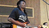 Musique. José Tamarin, ancien guitariste de Niagara, est mort - Lampaul ...