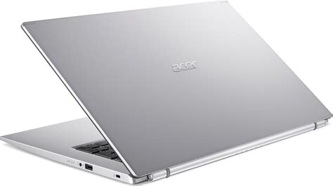 Acer Aspire 5 1730 Intel Core I5 1135g7 16 Gb 512 Gb 1000 Gb