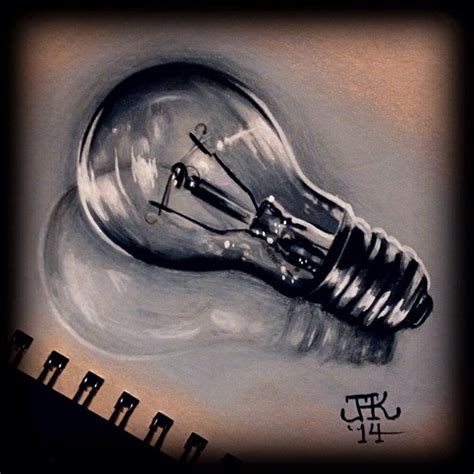 This page is about light bulb pencil drawing,contains tired and uninspired via tumblr on we heart it,how to draw a pear step by step,various work by alfred basha this image is a good example of figure subject of this article:light bulb pencil drawing (page 1). Light Bulb Pencil Drawing at GetDrawings | Free download