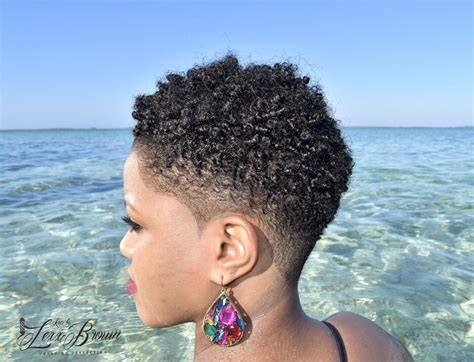 We did not find results for: Pin on Women Hair Cuts