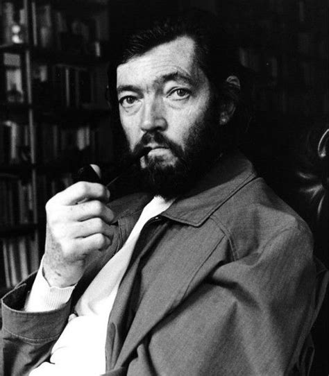 Julio cortázar, born julio florencio cortázar descotte, was an argentine author of novels and short stories. Famous Pipe Smokers: Julio Cortázar