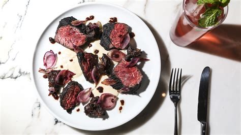 43 Best Restaurants in Chicago to Eat At in 2019