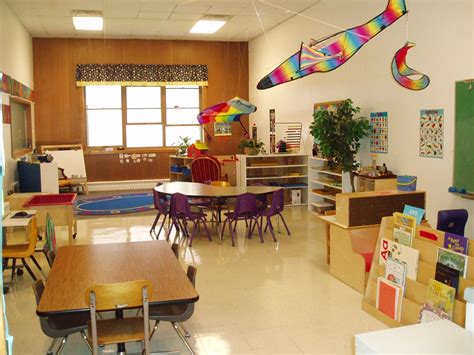 Creative Child Learning Centers Photo Gallery