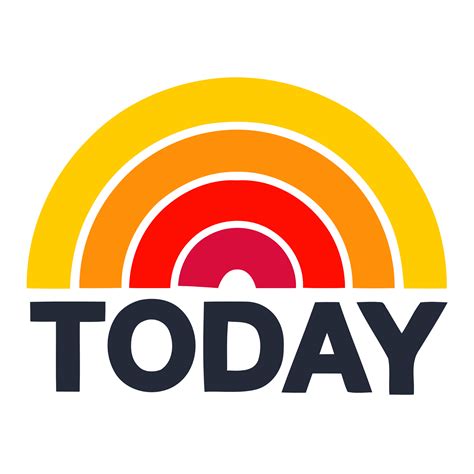 Main Line Doulas Live Births On The Today Show