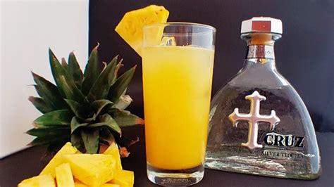 She notes that other celebrities with tequila brands, like george clooney, weren't criticized the same way. 9 Best Tequila Brands Owned by Arizona Locals ...