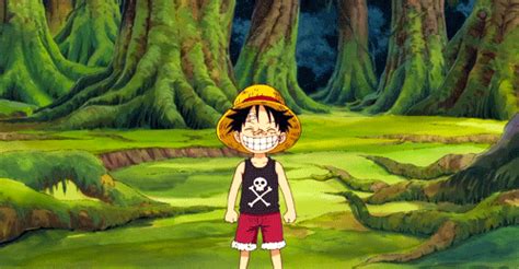 Susanoo Naruto Anime D One Piece Gif Ace Sabo Luffy Portgas D Ace