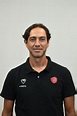 Alessandro Nesta - Cut Out Player Faces Megapack Requests