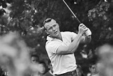 Arnold Palmer's Wins: All the PGA Tour, Senior Victories