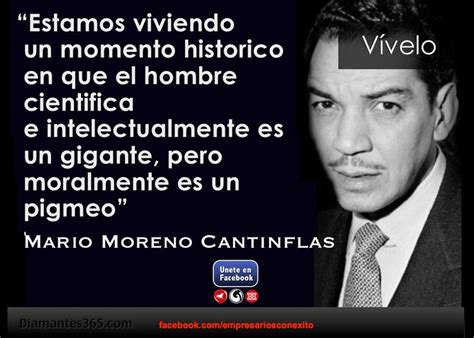 Of course i am quotes › cantinflas. Famous Cantinflas Quotes. QuotesGram