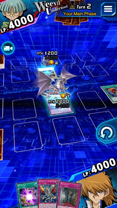 Yugioh pc game free download overview. Yu-Gi-Oh! Duel Links for PC - Free Download: Windows 7,8,10 Edition