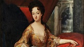 Ulrica Leonor de Suecia*Casa real de Palatinado-Zweibrücken | Guerras ...