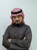 Schneider Electric Appoints Mohammed Faraj As Saudi Arabia’s Vice ...