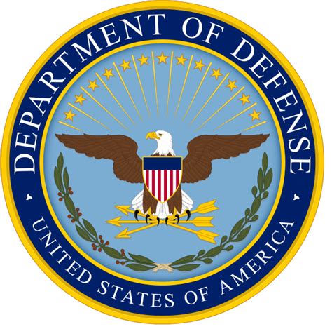 Assistant Secretary Of Defense For Homeland Defense And Americas