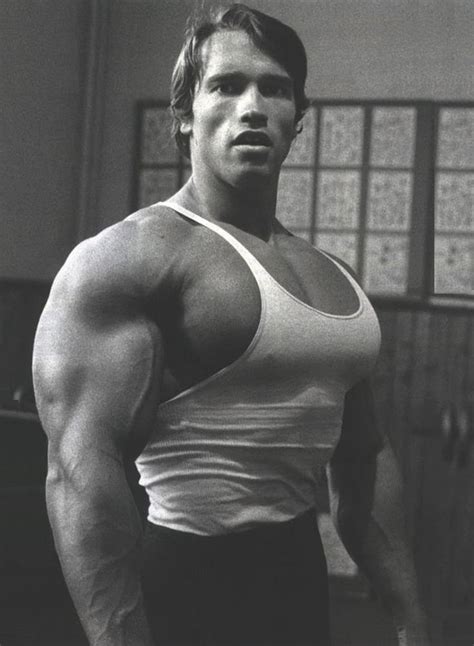 Arnold Schwarzenegger In 2022 Arnold Schwarzenegger Bodybuilding