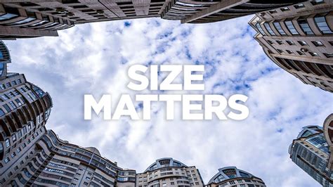 While apps can make real estate investing seem easy and within reach, it's important to fully research each property before making any type of investment decision. Size Matters - Real Estate Investing with Grant Cardone ...