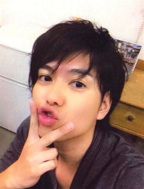 脚本：井上 美緒、大島 のぞむ、柿原 優子、加藤 還一、金杉 弘子. 「ザ少年倶楽部」MC、KAT－TUN後任にNEWS:G-FORUM