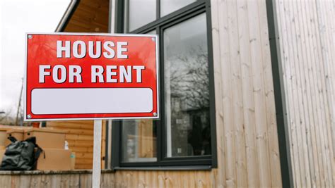 Craigslist Rent Houses By Owner