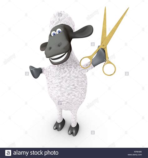 Find the vectors you want! Lustige Friseur Comic Bilder - Friseur