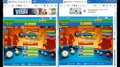 Are there any tricks or bot to increase the c coins? 8 Ball Pool Coin Transfer Trick | Easy Method (100% Safe ...