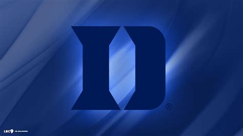 Duke Blue Devils Mens Basketball Wallpapers Wallpaper Cave