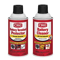 How to replace ford f150 battery | advance auto parts. Car Battery - Advance Auto Parts