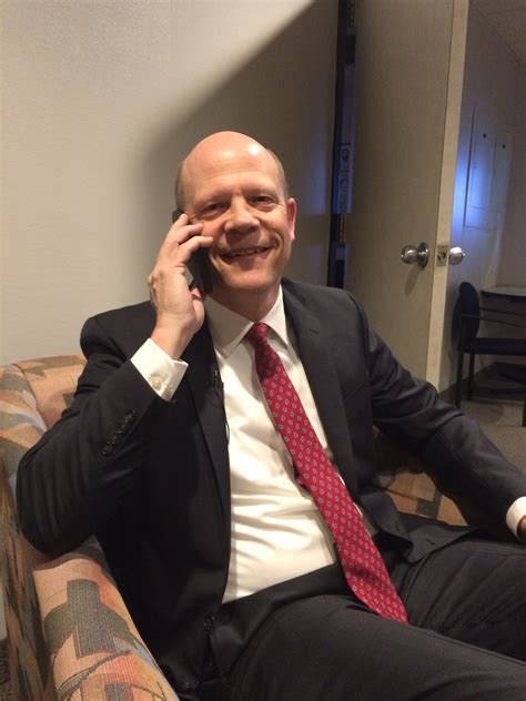 KARE-11 News Sunrise with Kim Insley, Sept. 20, 2017 - www.dgregscott.com