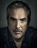 Alfonso Cuarón analiza su película Roma