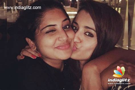 On your device or on the web, find and follow popular tiktok creators. Selfie of actress Manjima Kissing goes viral - Malayalam ...
