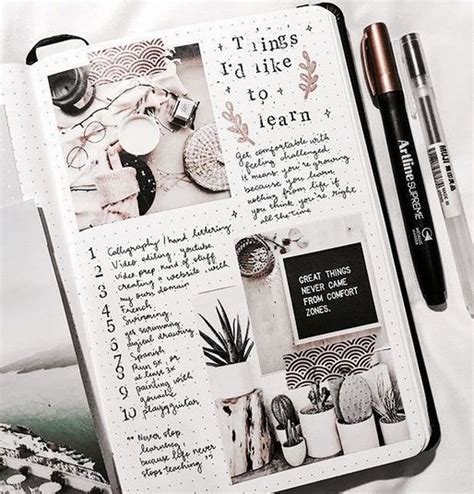 Gambar Buku Aesthetic : Pastel aesthetic | Seni buku, Ilustrasi poster