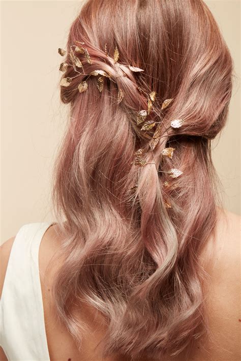 Bridal Hair Vines Wedding Hair Accessories By Jodie Bijoux