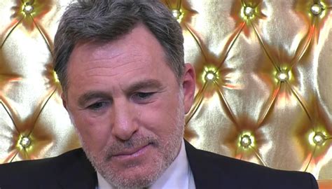 Il principe filippo è morto: Filippo Nardi, perché nel 2020 non si può più parlare di ...