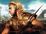 Diez motivos para odiar la película Troya | Portal Clásico