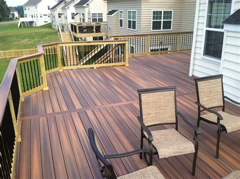 17 Images About Decks Ipe Wood On Pinterest Stains Patio And Wood Decks