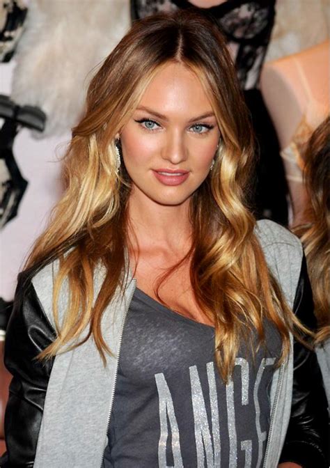 Check spelling or type a new query. 💘Curvaceous😍Candice💘 | Hair styles, Candice swanepoel hair ...